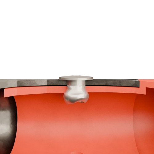 RIBBY Connector Revit
